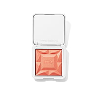 rms ReDimension Hydra Powder Blush