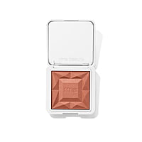 rms ReDimension Hydra Powder Blush