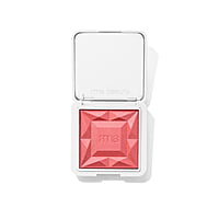 rms ReDimension Hydra Powder Blush