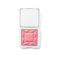 rms ReDimension Hydra Powder Blush