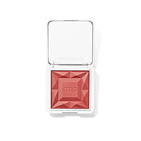 rms ReDimension Hydra Powder Blush