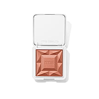 rms ReDimension Hydra Powder Blush