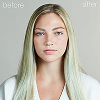 rms Back2Brow Powder
