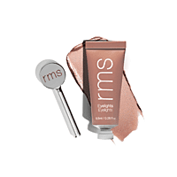 rms Eyelights Cream Eyeshadow rms Eyelights Cream Eyeshadow