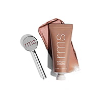 rms Eyelights Cream Eyeshadow rms Eyelights Cream Eyeshadow