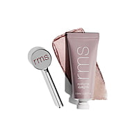 rms Eyelights Cream Eyeshadow rms Eyelights Cream Eyeshadow