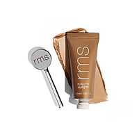 rms Eyelights Cream Eyeshadow rms Eyelights Cream Eyeshadow