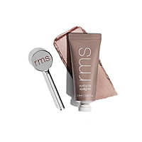 rms Eyelights Cream Eyeshadow rms Eyelights Cream Eyeshadow