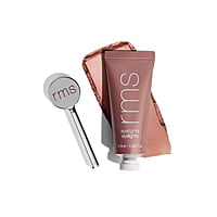 rms Eyelights Cream Eyeshadow rms Eyelights Cream Eyeshadow