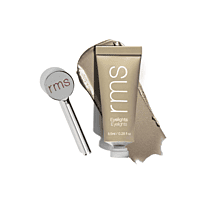 rms Eyelights Cream Eyeshadow rms Eyelights Cream Eyeshadow