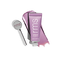 rms Eyelights Cream Eyeshadow rms Eyelights Cream Eyeshadow