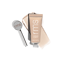 rms Eyelights Cream Eyeshadow rms Eyelights Cream Eyeshadow