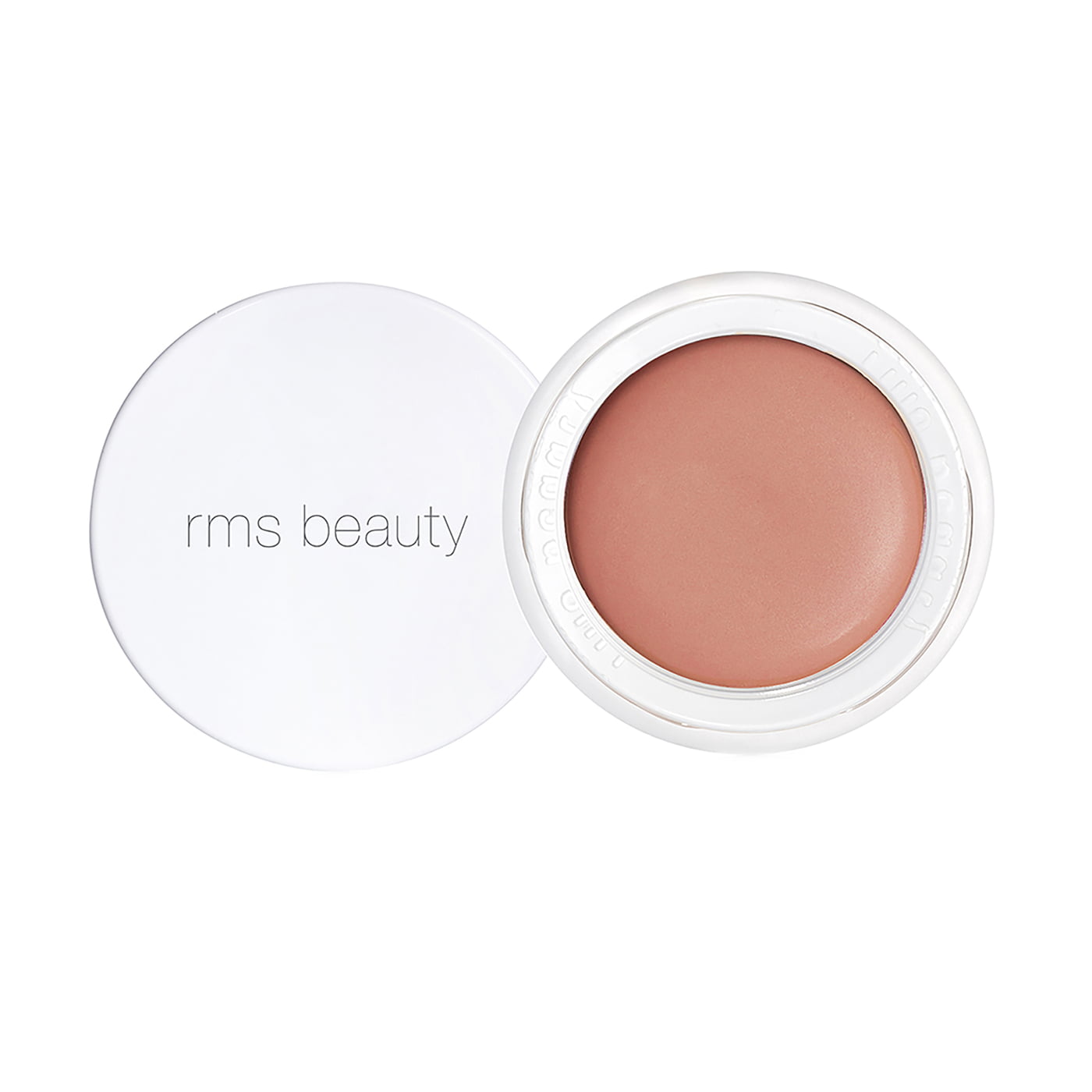 rms Lip2Cheek rms Lip2Cheek