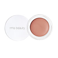 rms Lip2Cheek