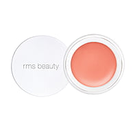 rms Lip2Cheek