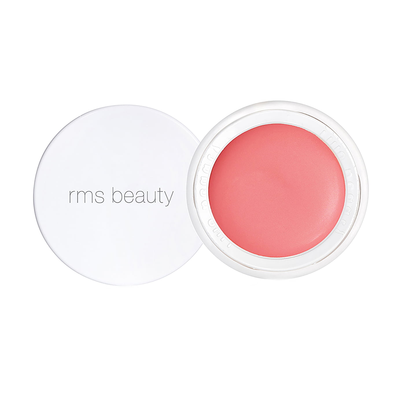 rms Lip2Cheek rms Lip2Cheek
