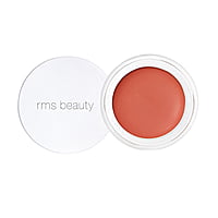 rms Lip2Cheek