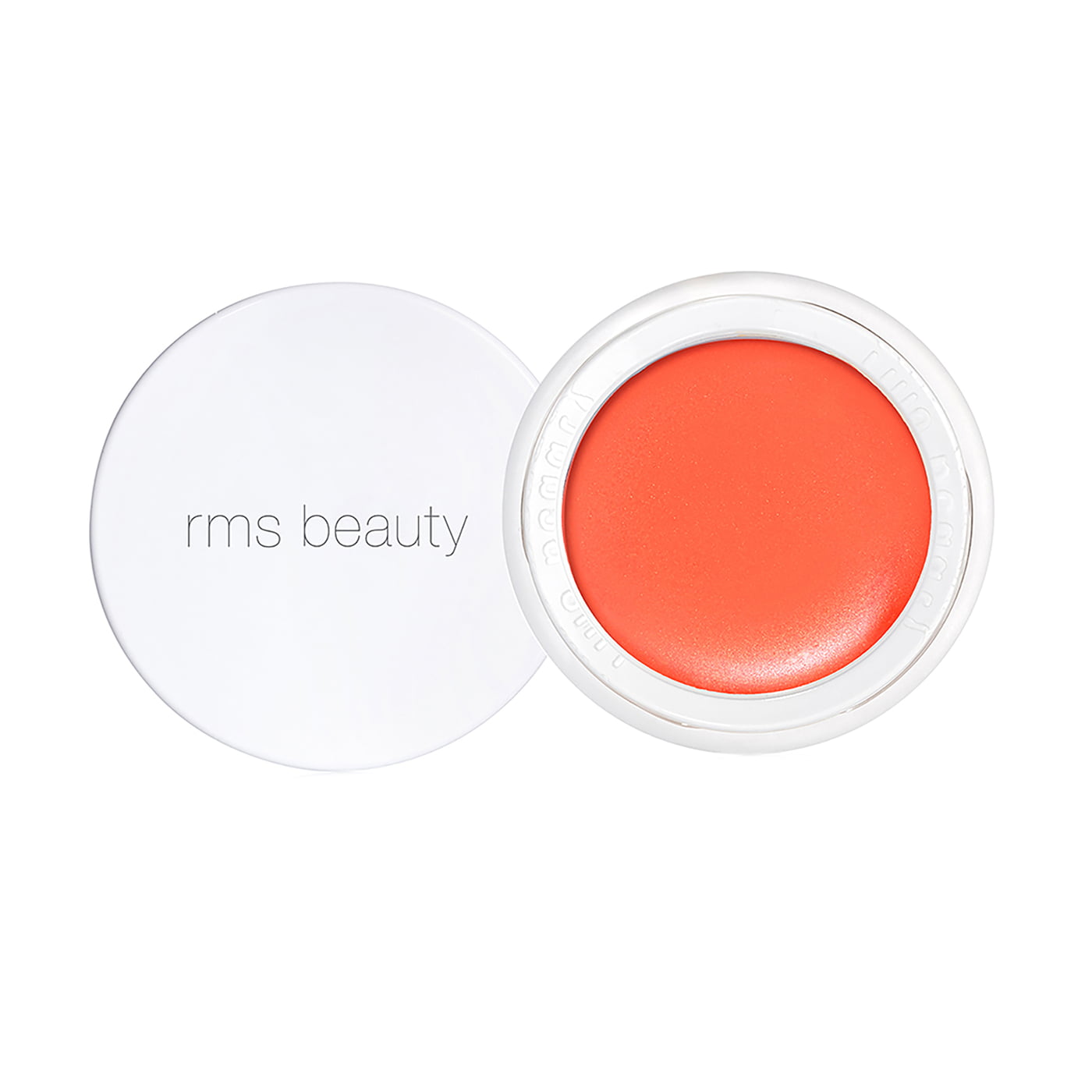 rms Lip2Cheek rms Lip2Cheek