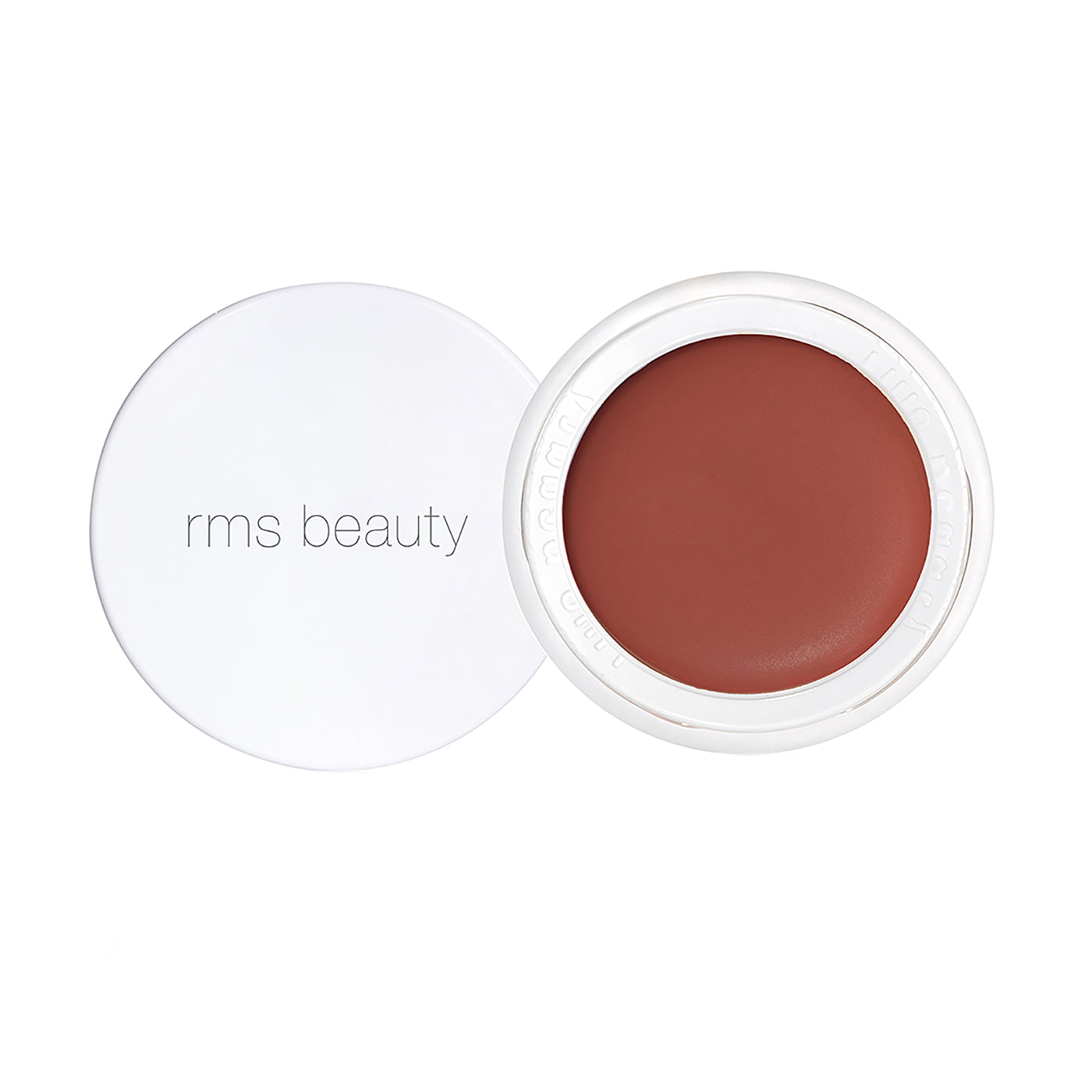 rms Lip2Cheek rms Lip2Cheek