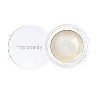 rms Luminizer rms Luminizer