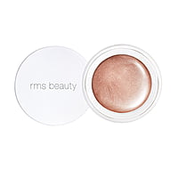 rms Luminizer rms Luminizer