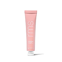 rms Liplights Cream Lipgloss rms Liplights Cream Lipgloss