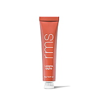 rms Liplights Cream Lipgloss rms Liplights Cream Lipgloss