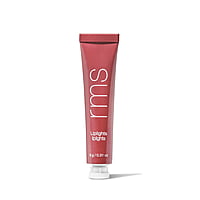 rms Liplights Cream Lipgloss rms Liplights Cream Lipgloss
