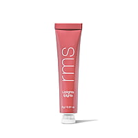 rms Liplights Cream Lipgloss rms Liplights Cream Lipgloss