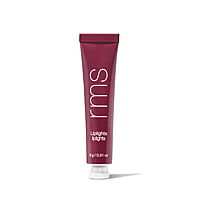 rms Liplights Cream Lipgloss rms Liplights Cream Lipgloss