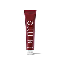 rms Liplights Cream Lipgloss rms Liplights Cream Lipgloss
