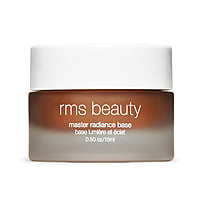 rms Master Radiance Base