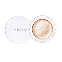 rms Luminizer rms Luminizer