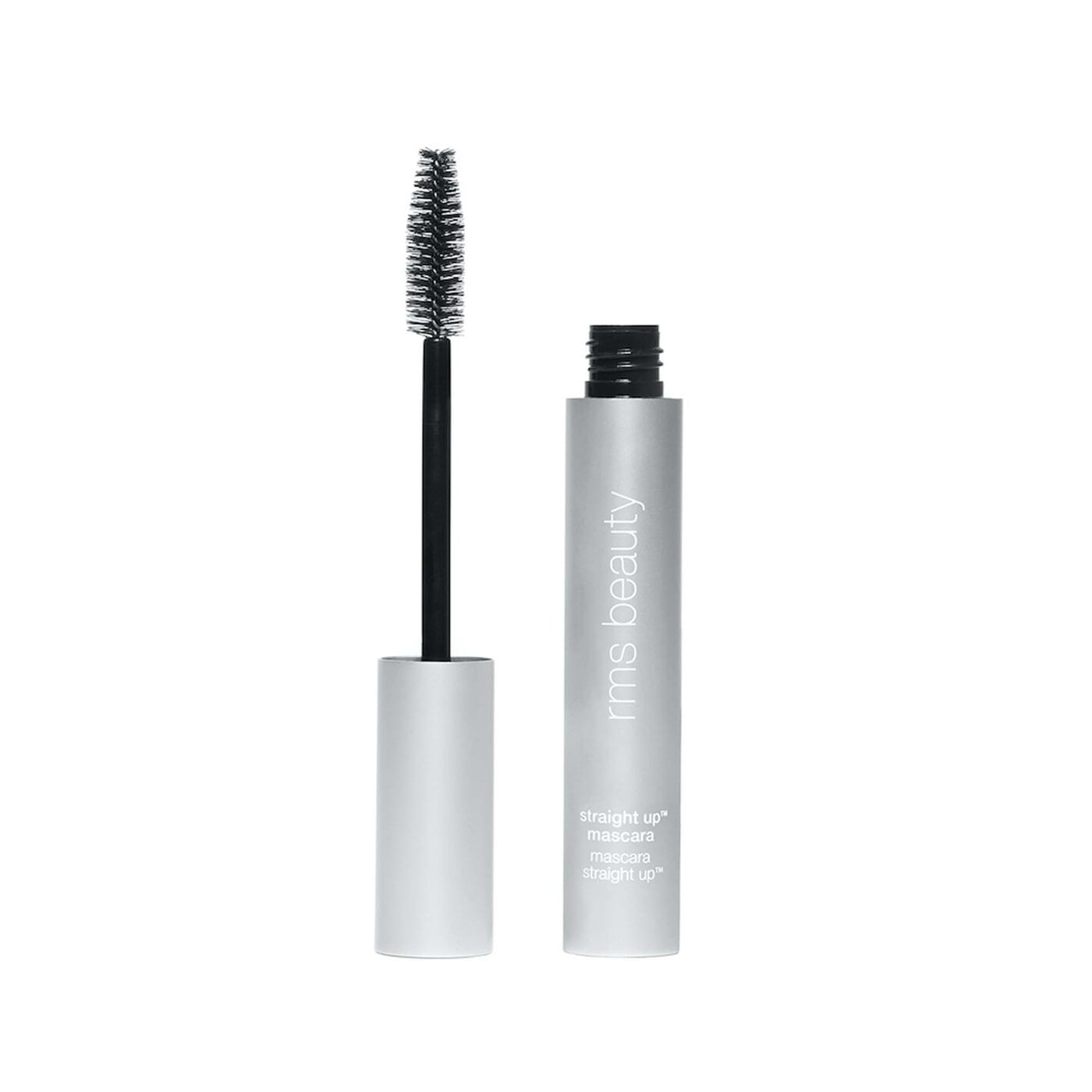 rms Straight Up Volumizing Peptide Mascara rms Straight Up Volumizing Peptide Mascara