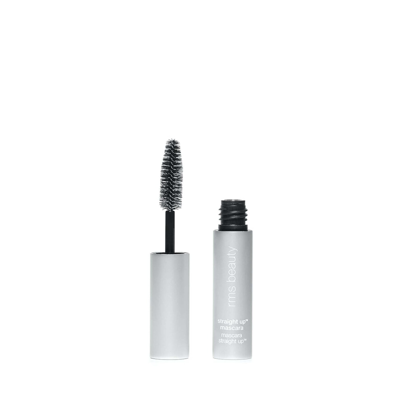 rms Straight Up Volumizing Peptide Mascara rms Straight Up Volumizing Peptide Mascara