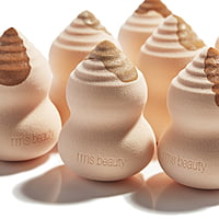 rms Skin2Skin Beauty Sponge