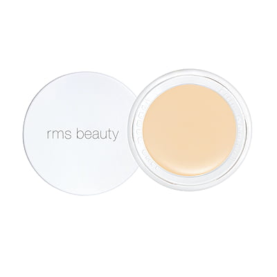 rms UnCoverUp Concealer