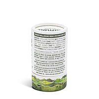 Humble CBD Comfort Bar