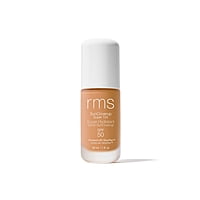 rms Sun CoverUp rms Sun CoverUp