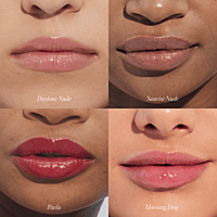 rms Go Nude Lip Pencil