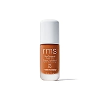 rms Sun CoverUp rms Sun CoverUp