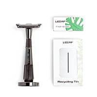 LEAF Twig Razor Boxed Kit LEAF Twig Razor Boxed Kit