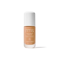 rms Sun CoverUp rms Sun CoverUp