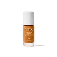 rms Sun CoverUp rms Sun CoverUp