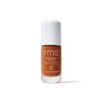 rms Sun CoverUp rms Sun CoverUp