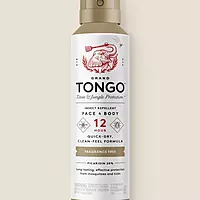 Grand Tongo Insect Repellent Grand Tongo Insect Repellent