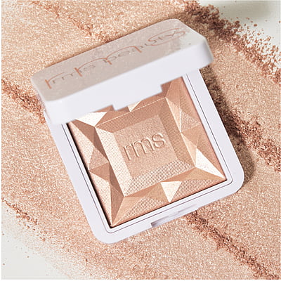 rms ReDimension Hydra Dew Luminizer