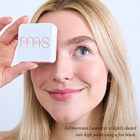 rms ReDimension Hydra Dew Luminizer
