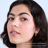 rms ReDimension Hydra Dew Luminizer
