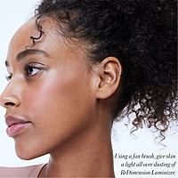 rms ReDimension Hydra Dew Luminizer